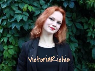 VictoriaRichie