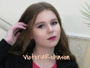 VictoriaRobinson