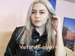 VictoriaRodgers