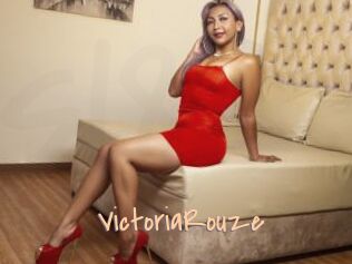 VictoriaRouze