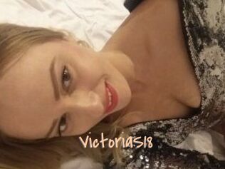 VictoriaS18