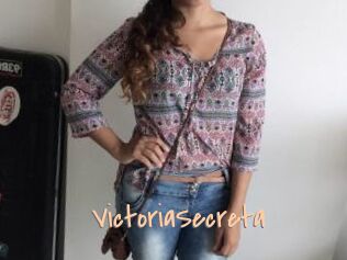 VictoriaSecreta