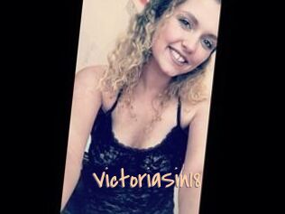 VictoriaSin18