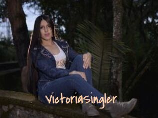 VictoriaSingler