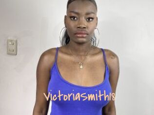 VictoriaSmith18