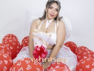 VictoriaSpec