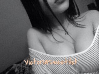 VictoriaSweetHot