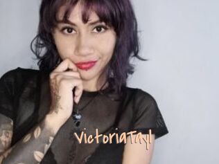 VictoriaTayl