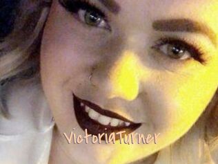 Victoria_Turner