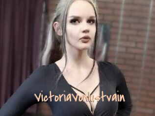 VictoriaVonlustvain
