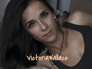 VictoriaWallace
