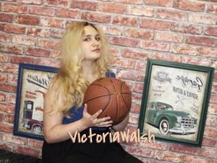 VictoriaWalsh