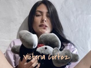 Victoria_Cortez