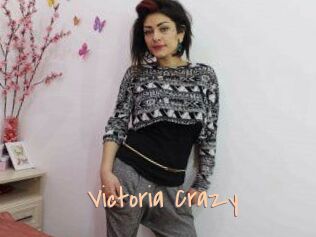 Victoria_Crazy