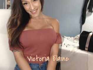 Victoria_Elaine