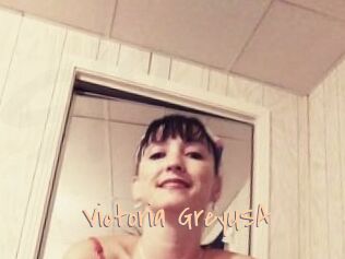 Victoria_GreyUSA