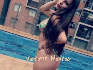 Victoria_Monroe