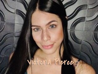 Victoria_Pierce