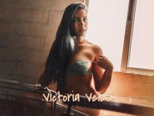 Victoria_Velez