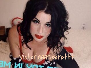 VictoriaaaSecrettt