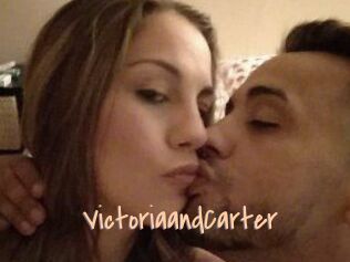 Victoria_and_Carter