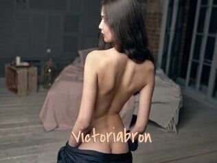 Victoriabron