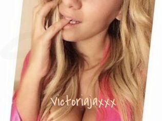 Victoriajaxxx