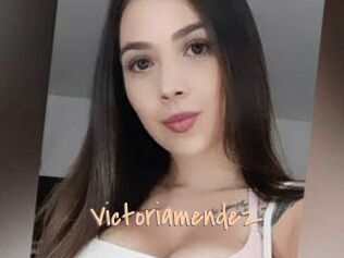 Victoriamendez