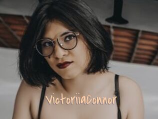 VictoriiaConnor