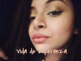 Vida_de_esperanza