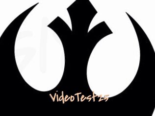 VideoTest25