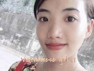 Vietnamese_girl_51
