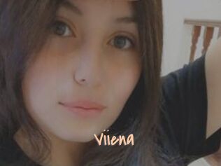 Viiena