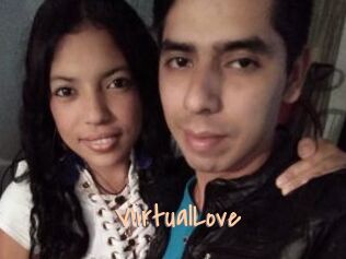 ViirtualLove