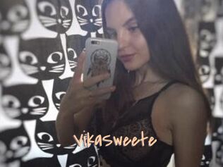 VikaSweete