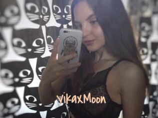VikaXMoon