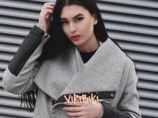 VikiBiki