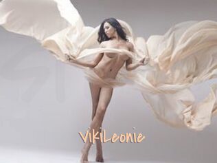 VikiLeonie