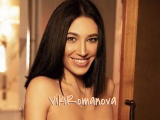 VikiRomanova