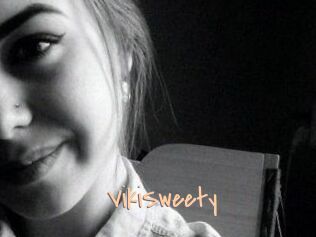 Viki_Sweety