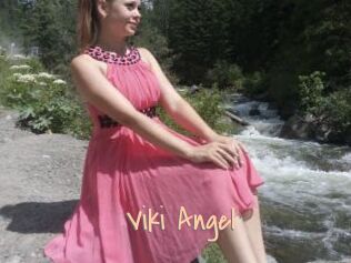 Viki_Angel