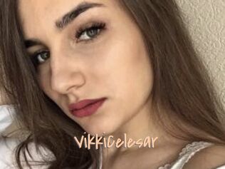 VikkiCelesar