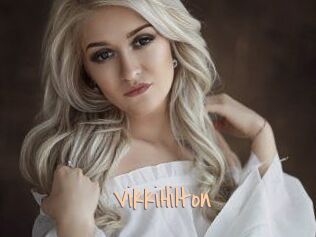 VikkiHilton