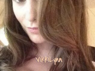 VikkiLynn