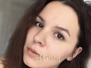 VikkiYong