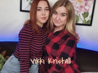 Vikki_Kristall