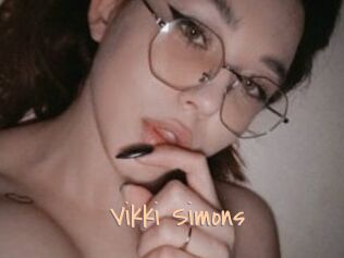 Vikki_Simons
