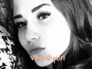 ViksBabyGirl