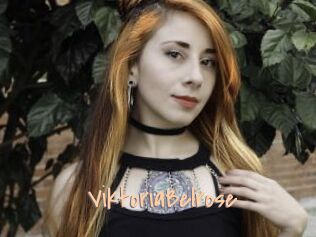 ViktoriaBelrose