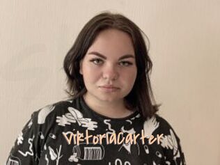 ViktoriaCarter